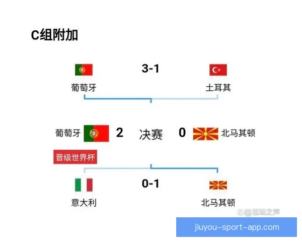全景解读世界杯积分榜走势与各队晋级前景分析及未来赛程关键看点