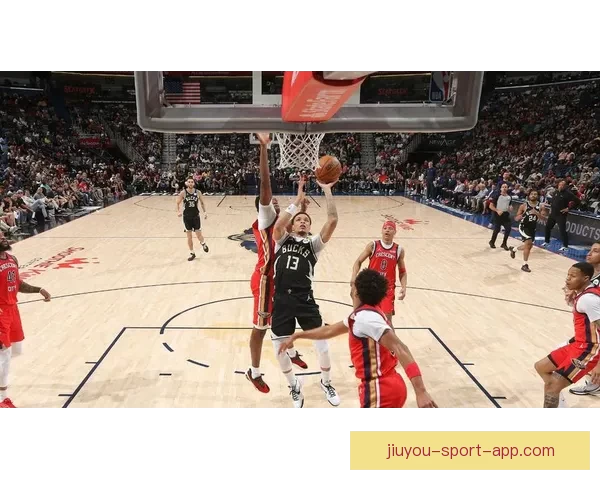 雷霆掀翻卫冕冠军豪取十五连胜鹈鹕大胜奇才展强势NBA赛场风云再起