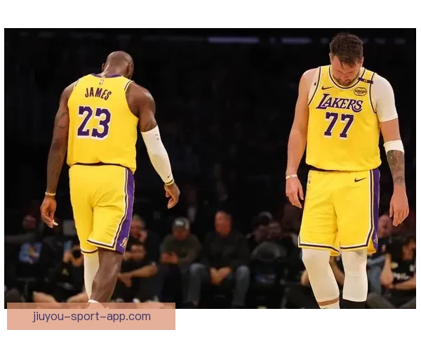NBA总冠军赔率更新 雷霆稳居榜首 湖人紧随其后排名第二