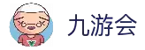 客户端下载